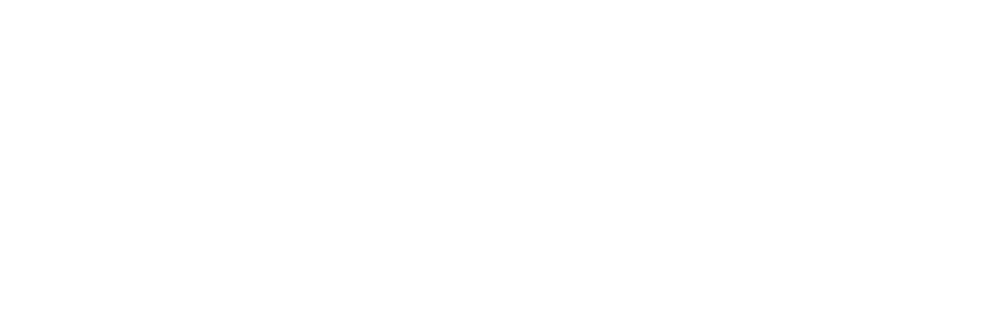 Bund Arbeitsschutz
