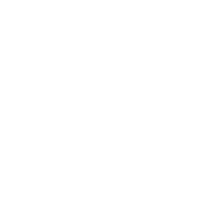 Fliesen Bund