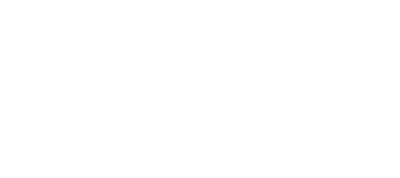 VR Bank